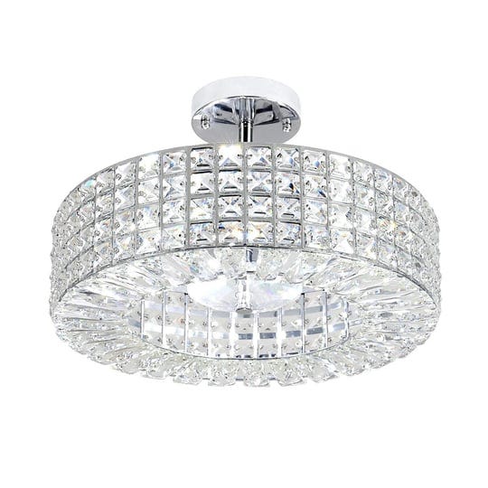 zirooplus-modern-crystal-semi-flush-mount-with-5-lightsmodern-ceiling-light-for-hallway-kitchen-dini-1