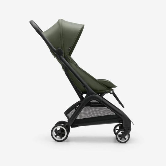 bugaboo-butterfly-compact-travel-stroller-forest-green-1