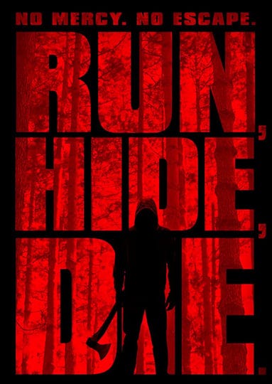 run-hide-die-4694408-1