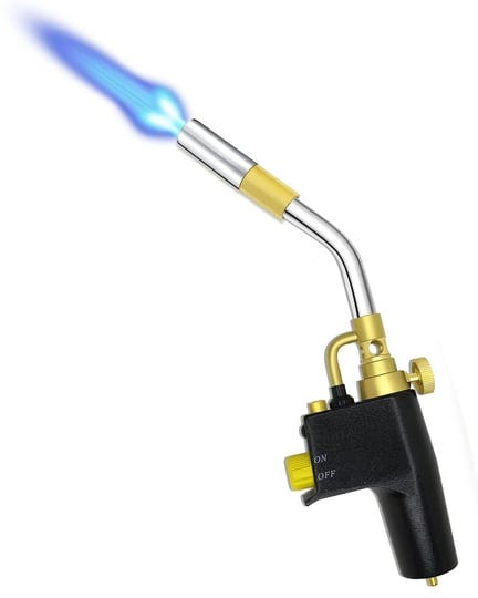 gorfanty-propane-torch-head-mapp-map-gas-torch-head-with-push-button-igniter-trigger-start-welding-l-1