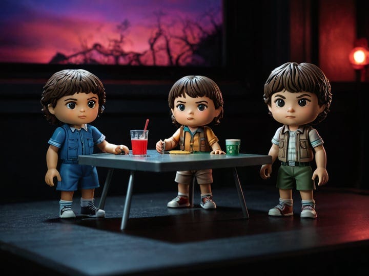 Stranger-Things-Funko-Pop-4