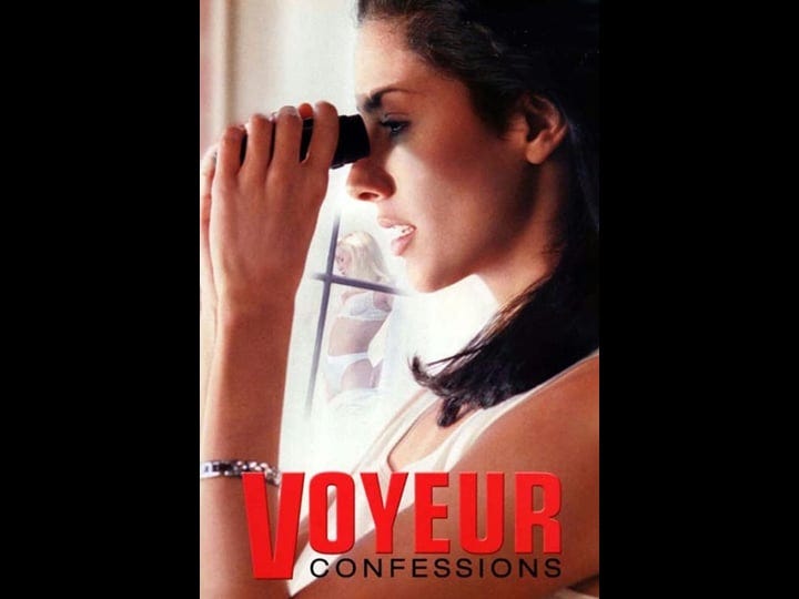 voyeur-confessions-4661809-1