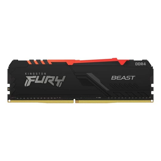 kingston-memory-kf432c16bba-16-16gb-3200mhz-ddr4-cl16-dimm-fury-beast-rgb-1