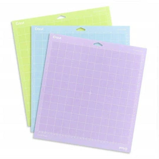 cricut-12in-x-12in-variety-3-pack-grid-pattern-cutting-mats-1