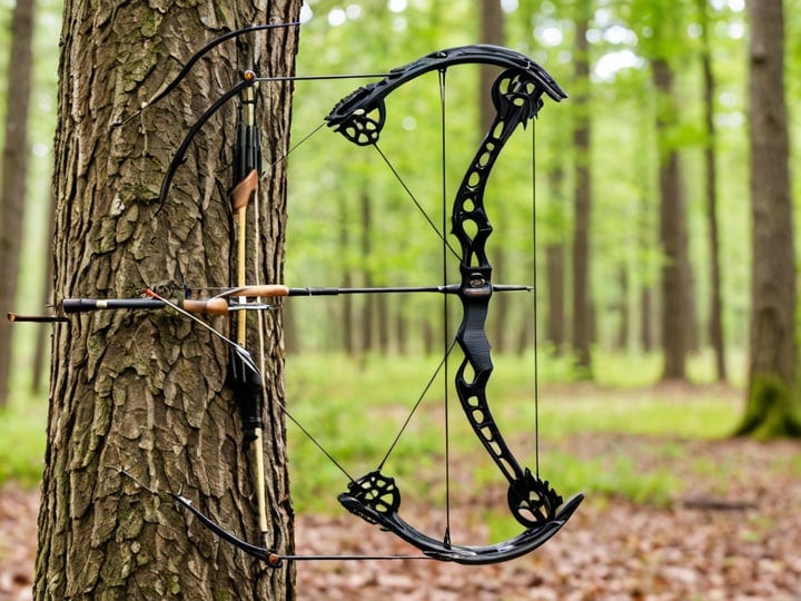 Bow-Hunting-Bows-4