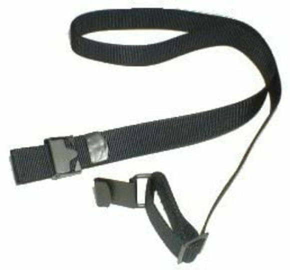 km-m16bkn-sling-bk-for-m16-w-trackingjapan-new-1