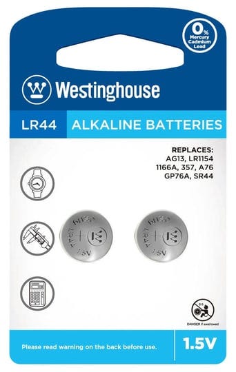 westinghouse-ag13-2-pack-1