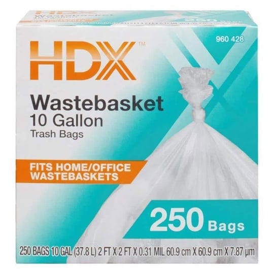 hdx-10-gal-waste-liner-clear-trash-bags-250-count-1