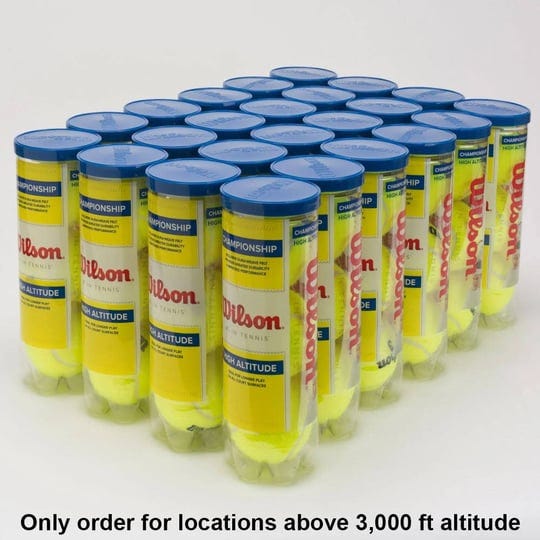 wilson-championship-high-altitude-24-cans-tennis-balls-1