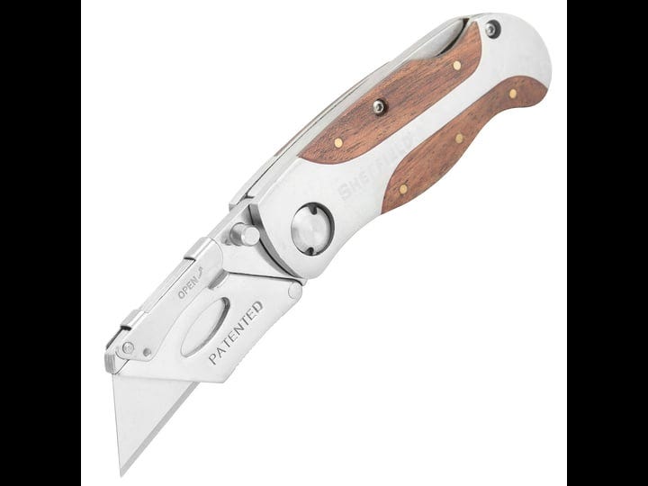 sheffield-12115-premium-lockback-utility-knife-1