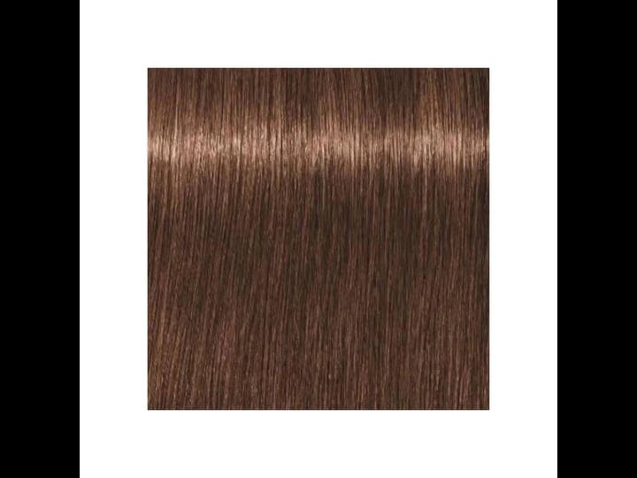 igora-royal-6-6-dark-blonde-chocolate-schwarzkopf-color-2-10oz-brown-1