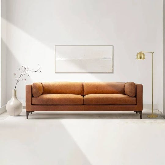 poly-bark-argan-sofa-in-full-grain-pure-aniline-italian-tanned-leather-in-cognac-tan-1