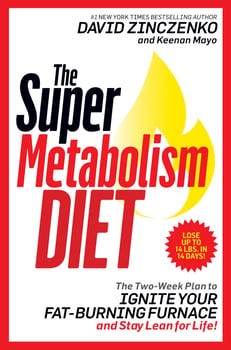 the-super-metabolism-diet-560159-1