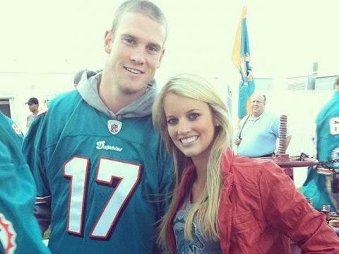 lauren tannehill