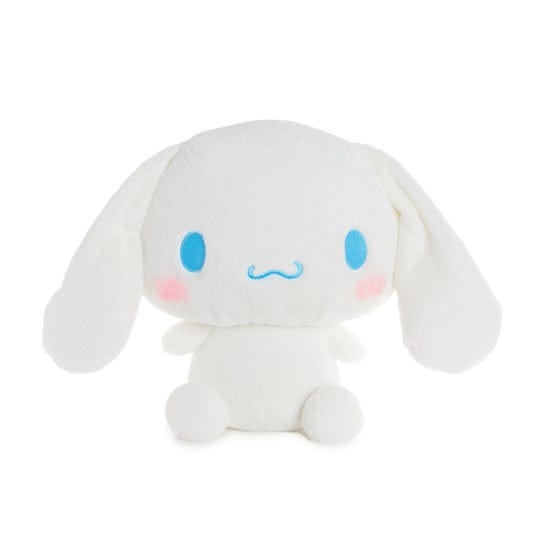 cinnamoroll-16-plush-classic-series-1