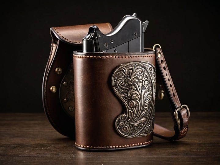 Can-Can-Holster-3