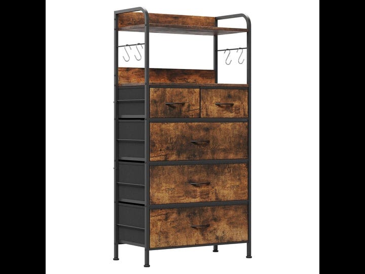 jojoka-dresser-for-bedroom-with-5-drawers-dressers-chests-of-drawers-for-hallway-entryway-storage-or-1