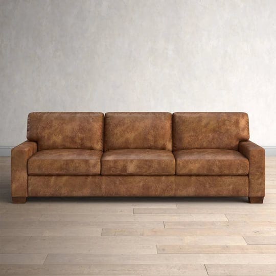 bening-106-genuine-leather-sofa-birch-lane-leather-type-bistro-rustic-genuine-leather-1