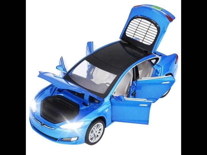 sasbsc-model-s-toy-car-alloy-model-cars-pull-back-toy-cars-for-4-years-old-blue-1