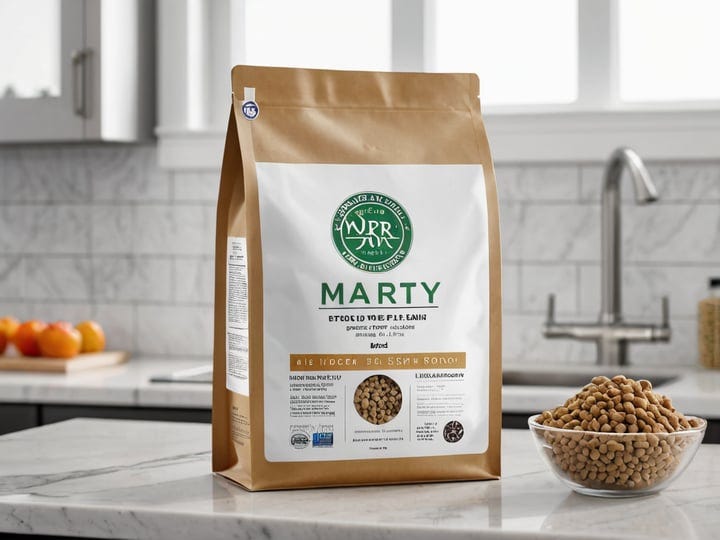 Dr--Marty-Dog-Food-3