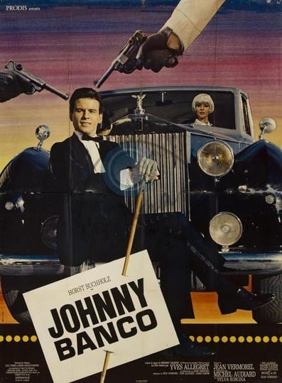 johnny-banco-2146510-1