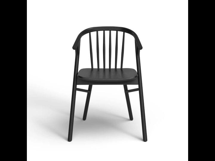 fincher-solid-wood-windsor-back-arm-chair-joss-main-color-black-1