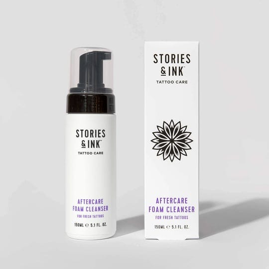 stories-ink-repairing-aftercare-foaming-body-cleanser-for-fresh-tattoo-5-07-fl-oz-1