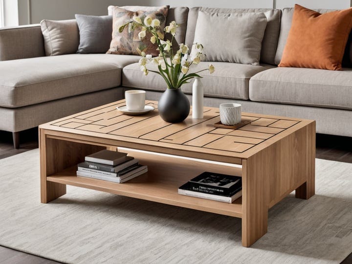 Puzzle-Coffee-Table-4