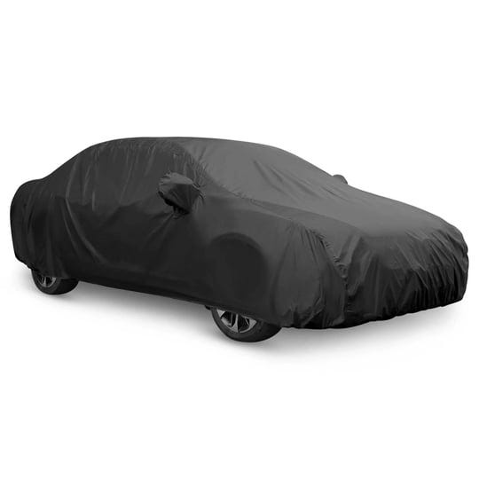 unique-bargains-black-3xl-car-cover-protector-snowproof-sun-rain-resistant-universal-fit-size-192l-1