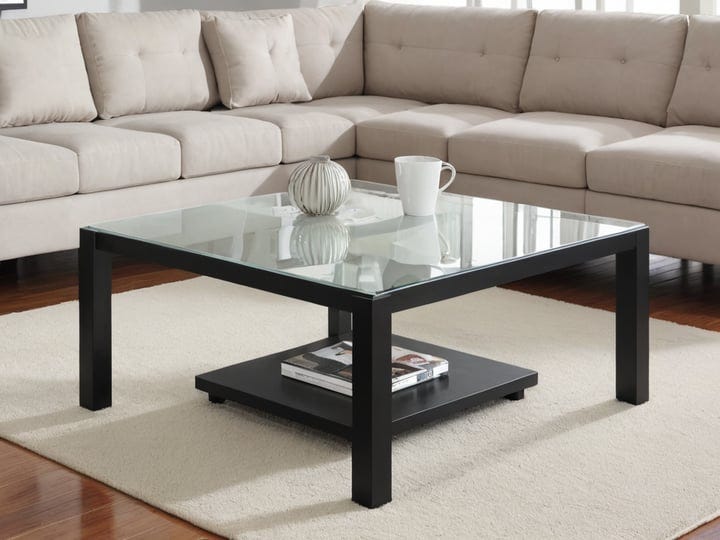 Glass-Rectangle-Coffee-Tables-4