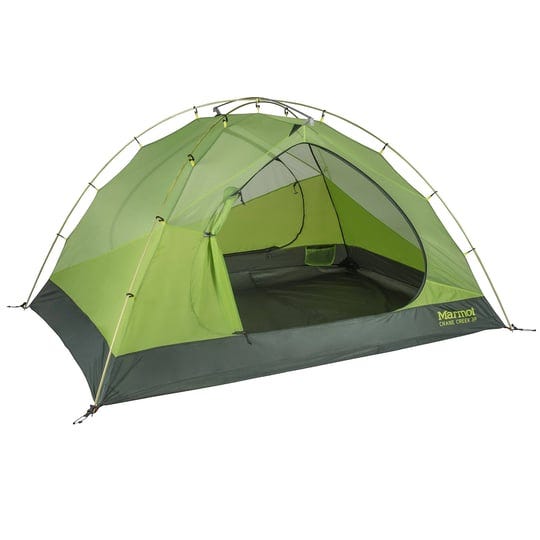 marmot-crane-creek-3-person-backpacking-and-camping-tent-1