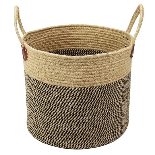 casaphoria-jute-large-basket-woven-storage-basket-with-handles-natural-jute-laundry-basket-for-towel-1