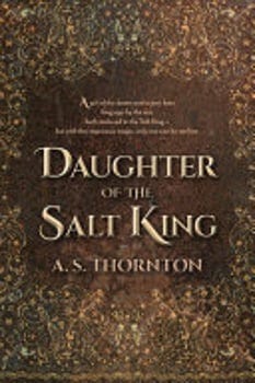 daughter-of-the-salt-king-147428-1