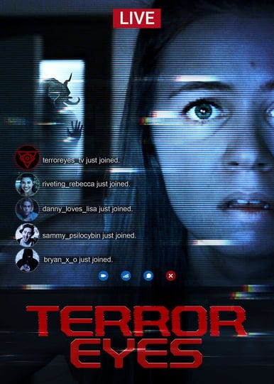 terror-eyes-4355275-1