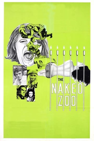 the-naked-zoo-720621-1