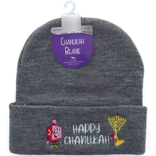 acrylic-chanukah-beanie-hat-assorted-colors-single-piece-1