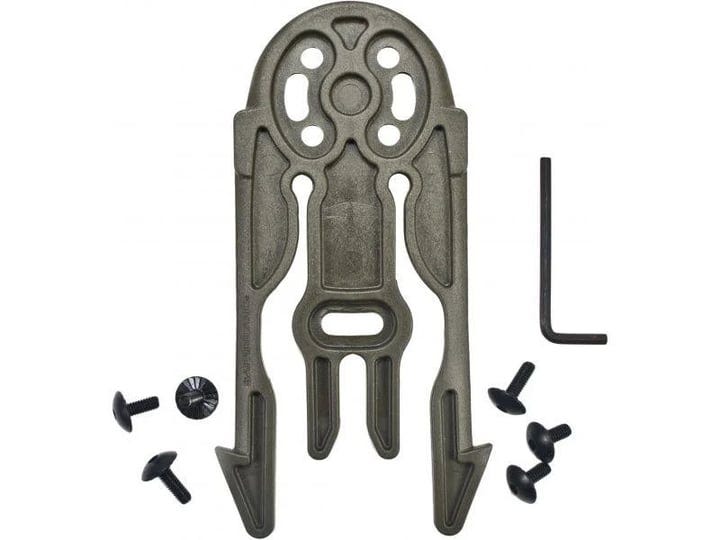 safariland-model-6004-15-molle-locking-system-holster-locking-fork-mls-16