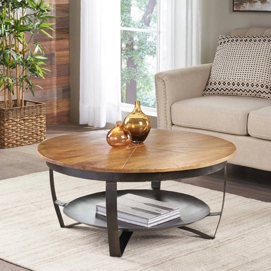 hadfield-boho-mango-coffee-table-by-christopher-knight-home-natural-black-1
