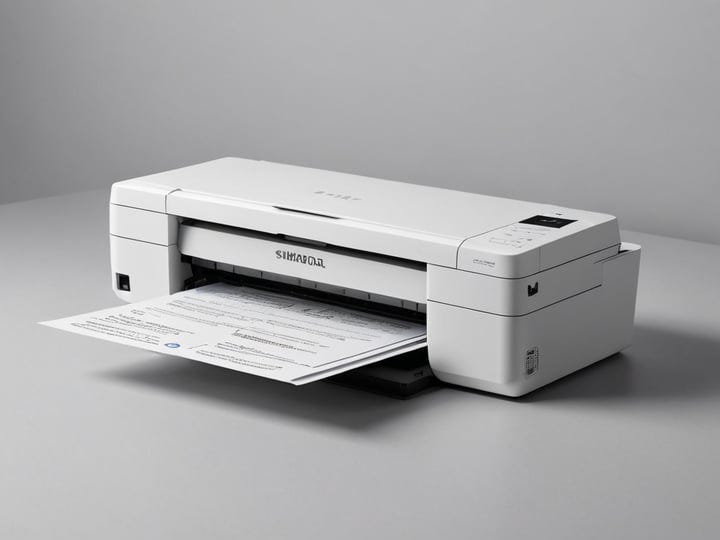 Portable-Printer-Scanner-2