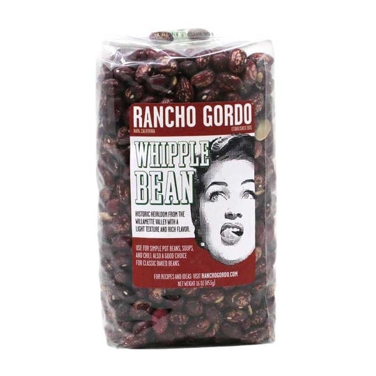 rancho-gordo-whipple-bean-16-oz-1