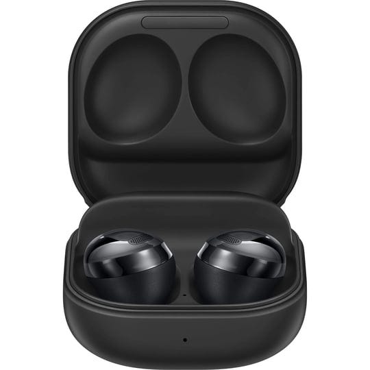 samsung-galaxy-buds-pro-phantom-black-true-wireless-earbuds-1