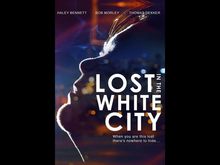 lost-in-the-white-city-tt2873280-1