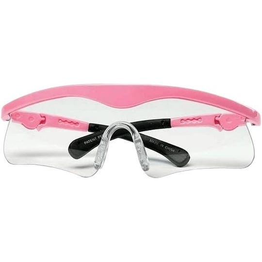 daisy-pink-shooting-glasses-1