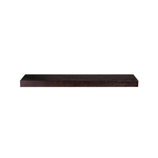 sherice-floating-shelf-allmodern-finish-wenge-size-1-97-h-x-36-23-w-x-10-24-d-1