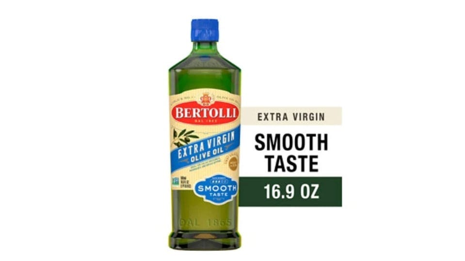 bertolli-olive-oil-extra-virgin-smooth-taste-500-ml-1