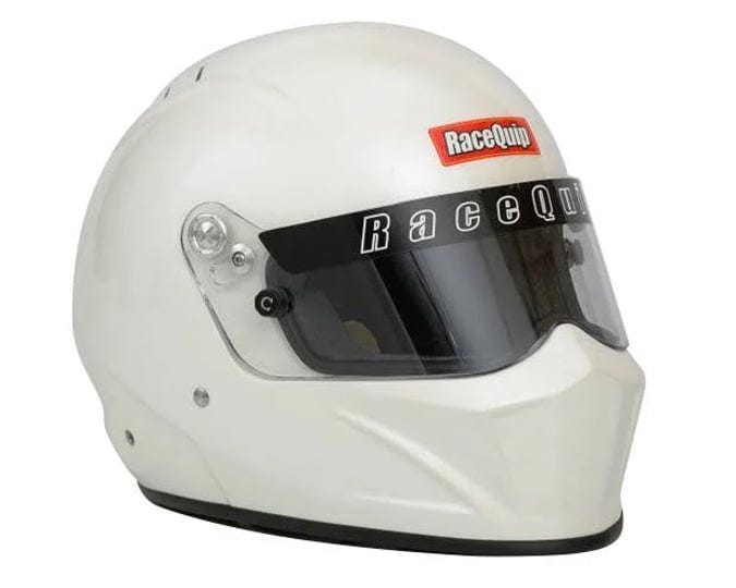 racequip-helmet-matrix-large-white-fia-8859-sa2015-92431159-1