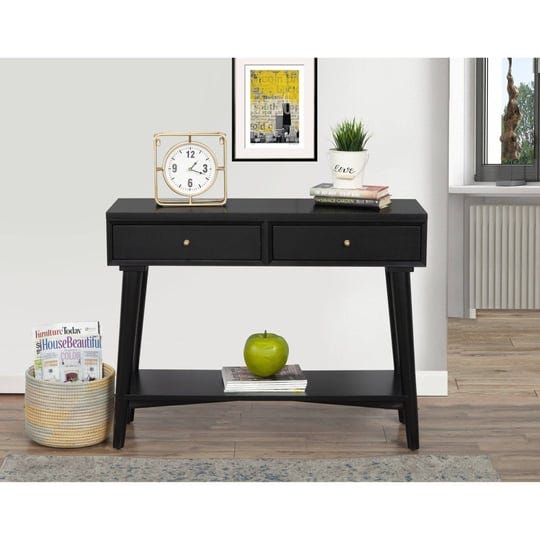 alpine-furniture-flynn-black-console-table-1