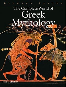 the-complete-world-of-greek-mythology-the-complete-series-23356-1