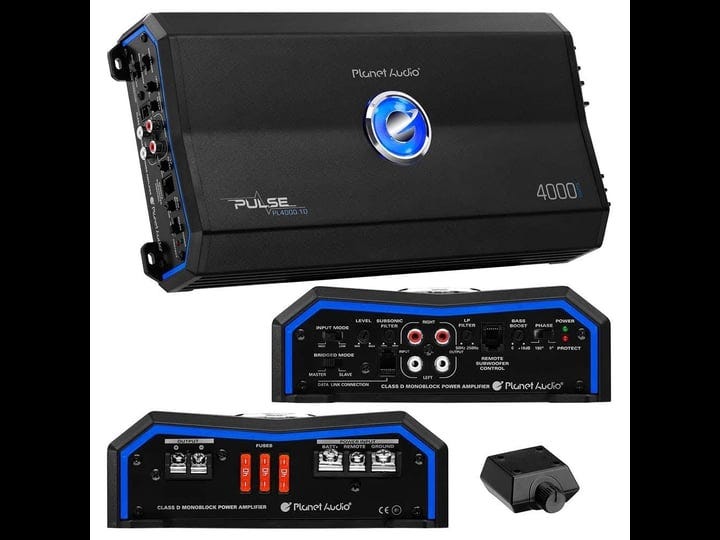 planet-audio-4000-watt-class-d-car-amplifier-1-ohm-stable-mosfet-1