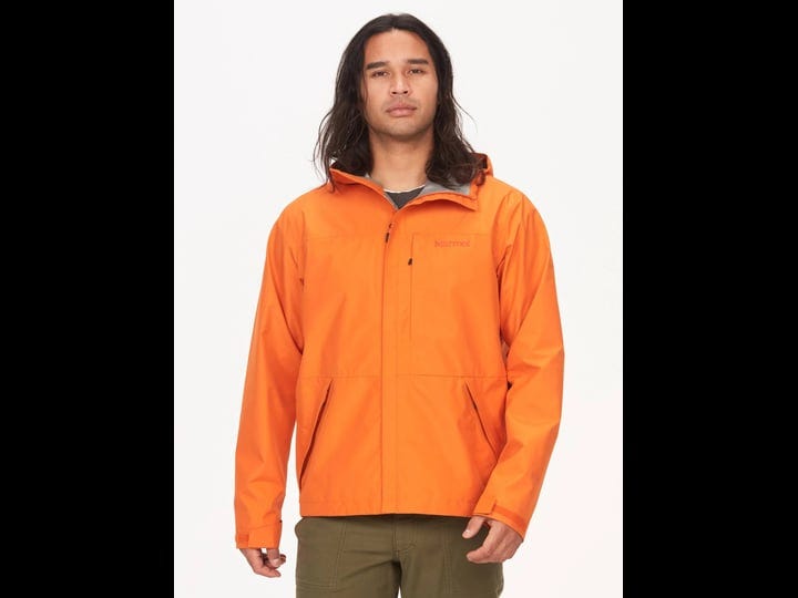marmot-mens-gore-tex-minimalist-jacket-1